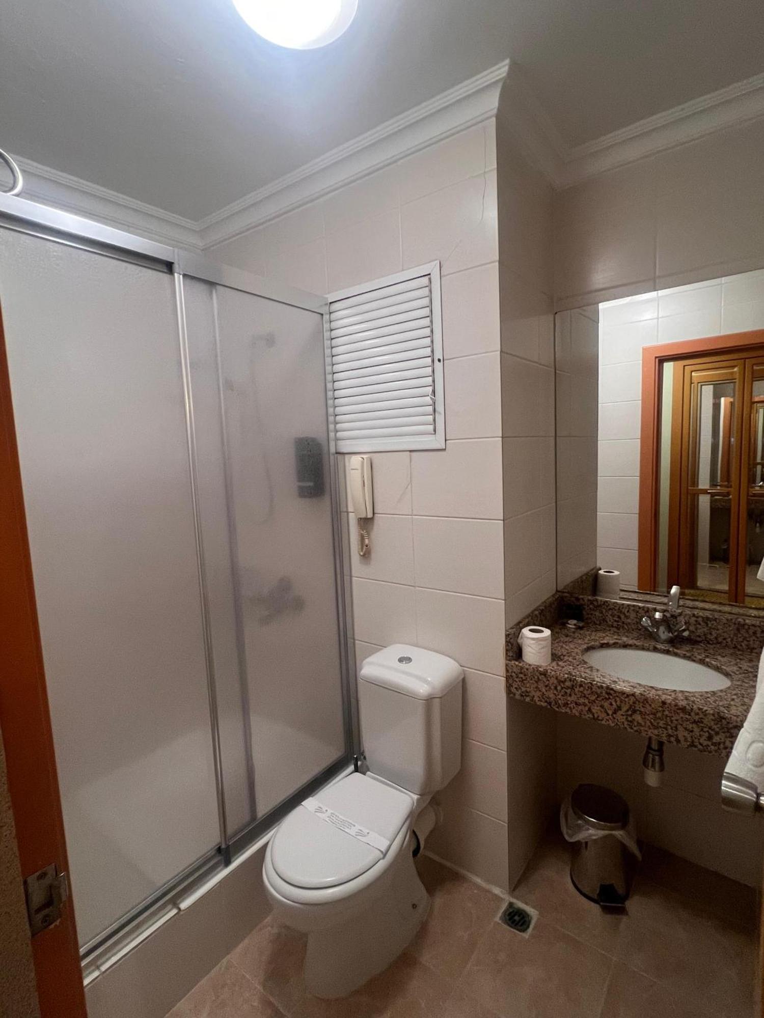 Sefa Hotel 1 Çorlu Buitenkant foto